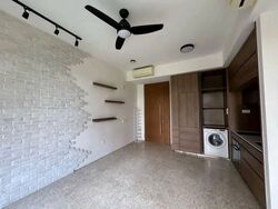 Echelon (D3), Condominium #452935611
